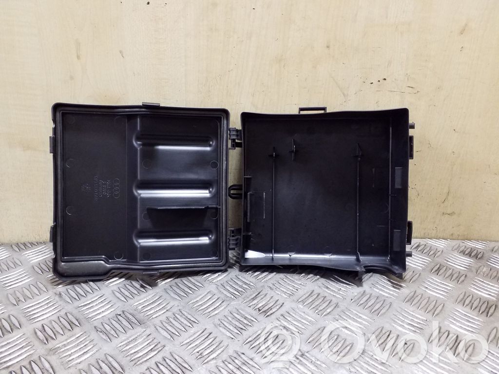 Audi A5 8T 8F Other interior part 