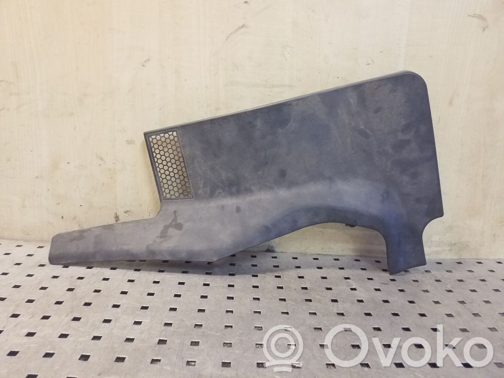 Audi A5 8T 8F Pyyhinkoneiston lista 