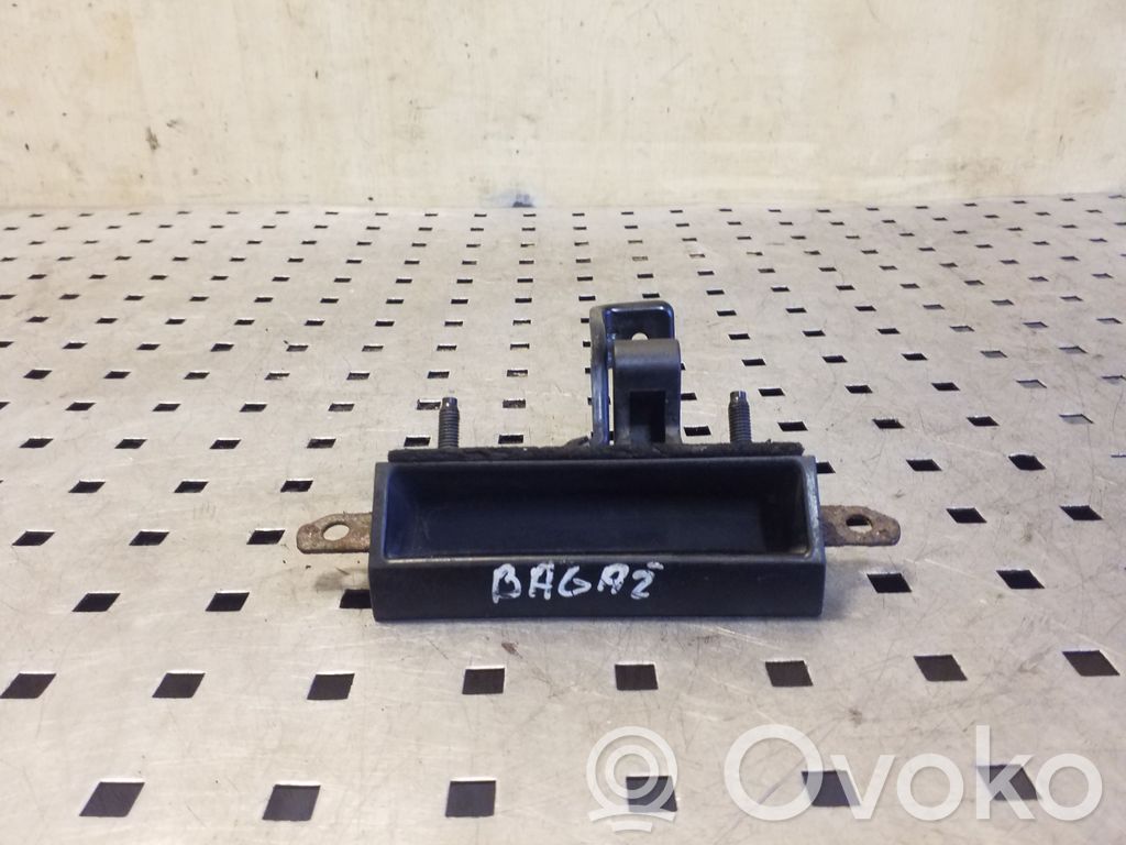Subaru Outback Maniglia esterna per portiera di carico 