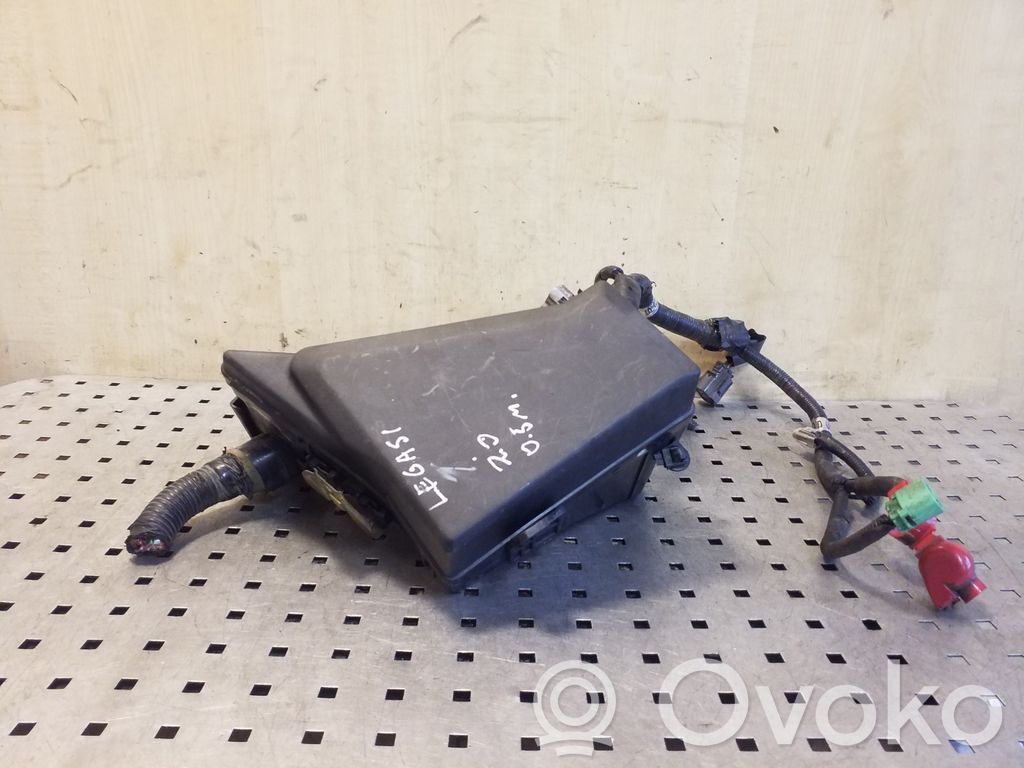 Sulakerasiasarja   MB100200B,MB502030B