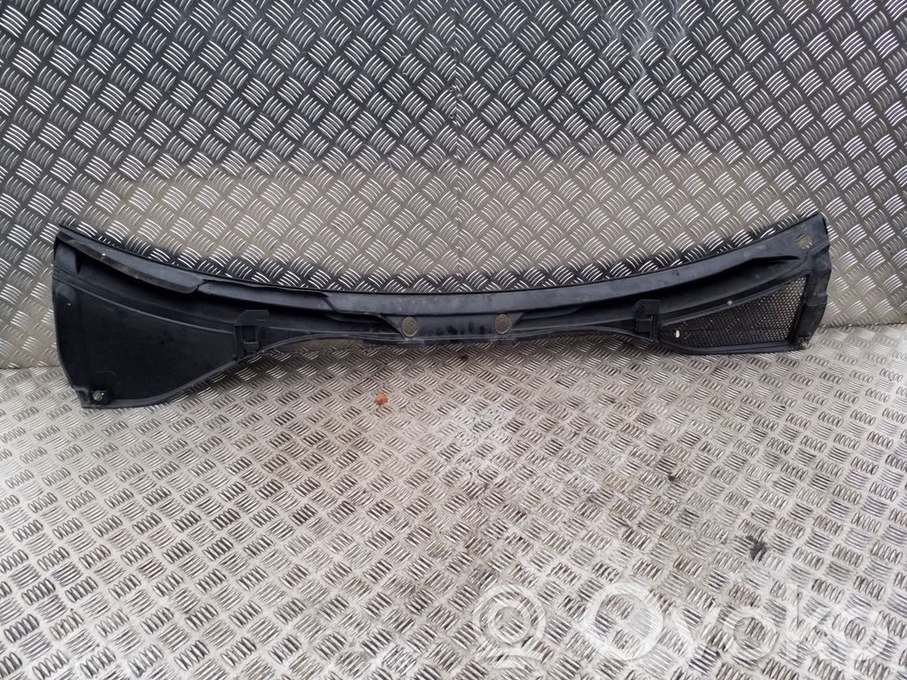 Audi Q7 4L Rivestimento del tergicristallo