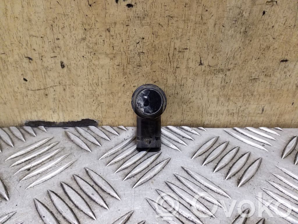 Sensor de aparcamiento PDC   3C0919275S