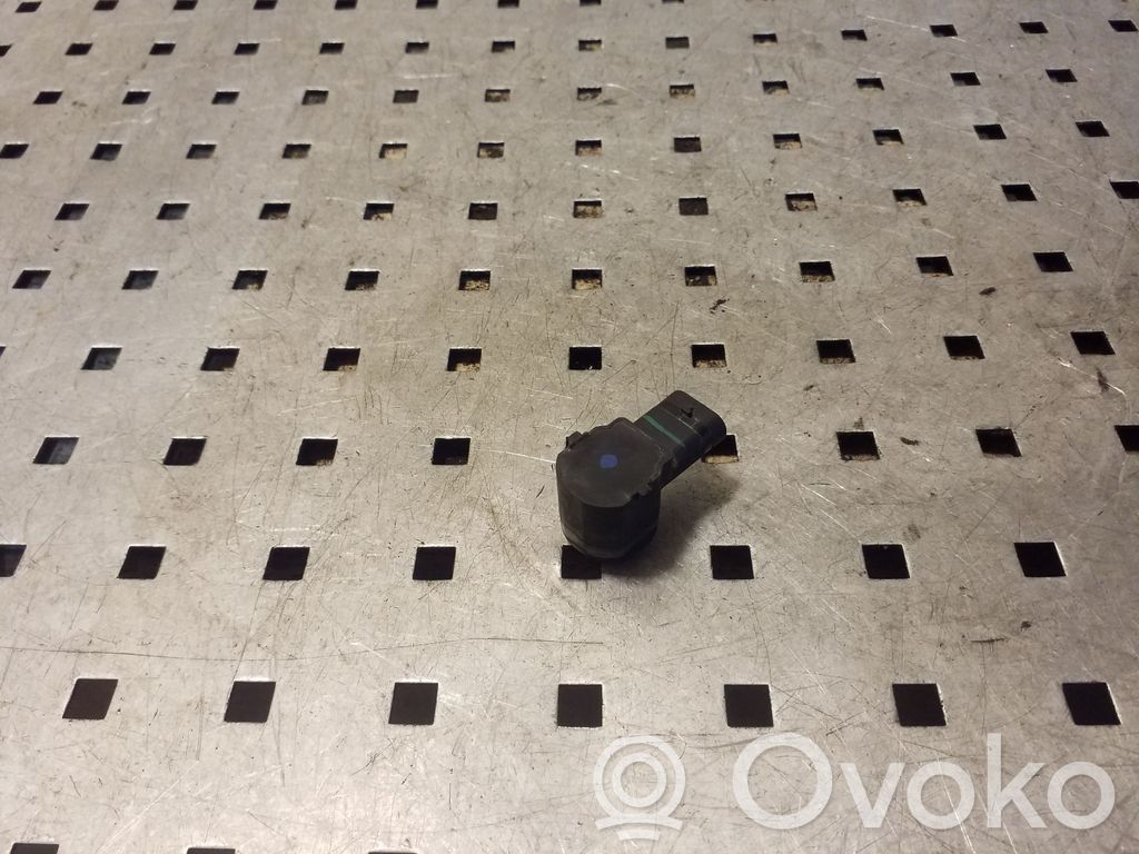 Audi Q7 4L Senzor de parcare PDC 
