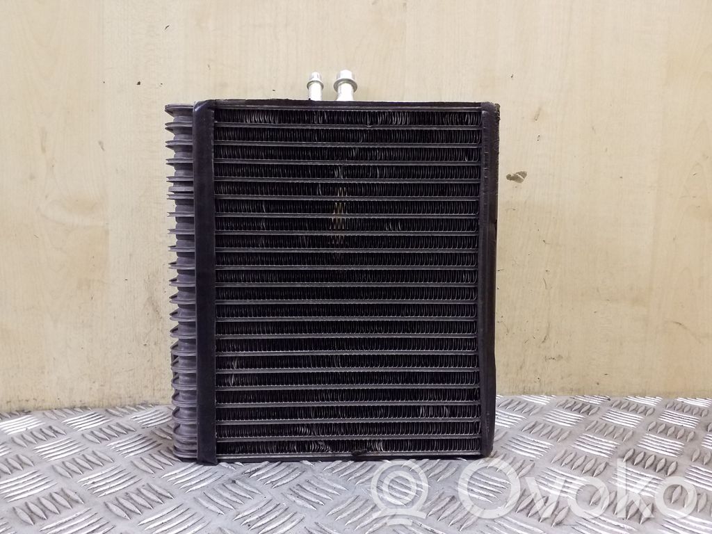 Audi Q7 4L Radiator (interior) aer condiționat (A/C) 