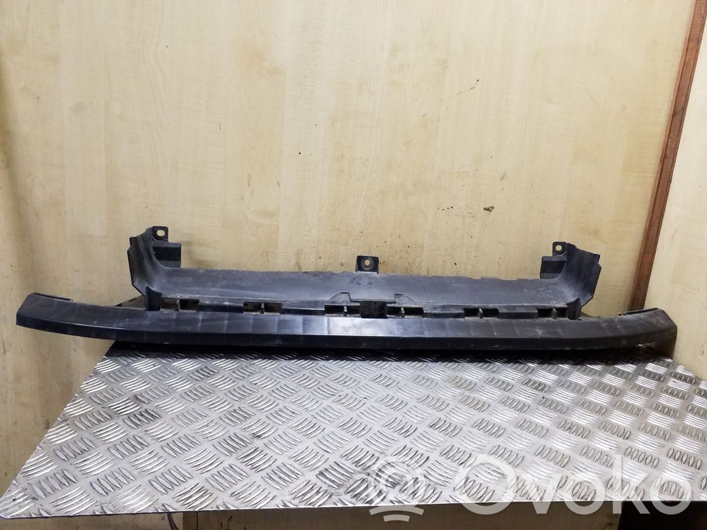 Subaru Outback Priekšpusē bampera sastiprinājums 