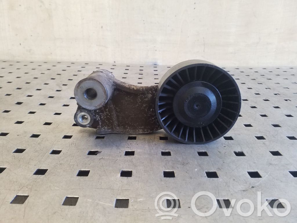 Subaru Outback Tensor de correa del alternador 