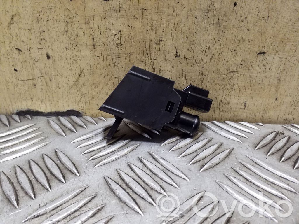 Sensor de temperatura interna   0775004430