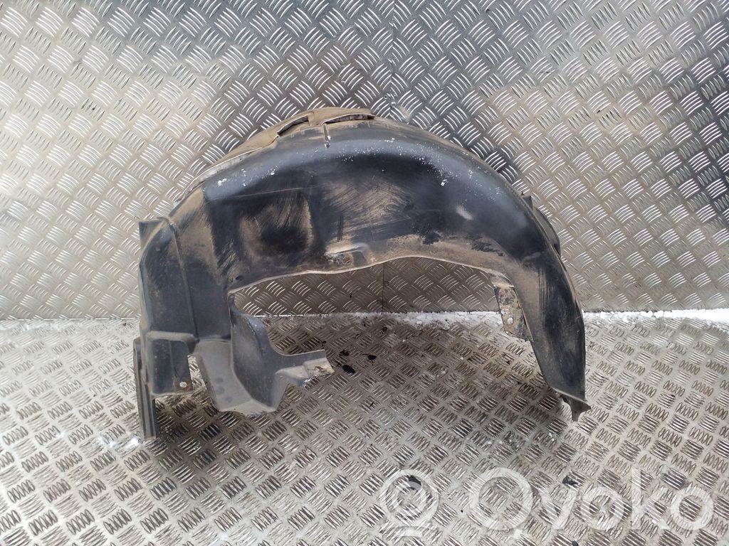 Subaru Outback Rivestimento paraspruzzi parafango posteriore