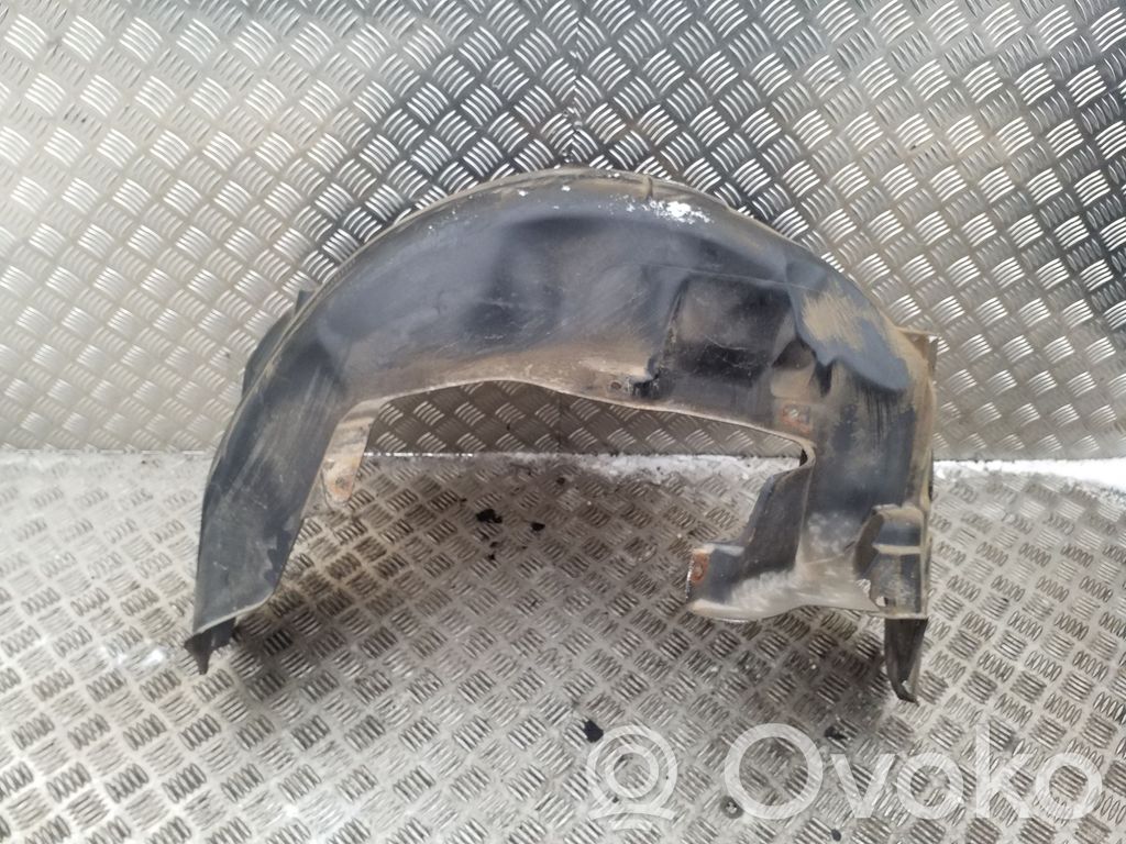 Subaru Outback Rivestimento paraspruzzi parafango posteriore 