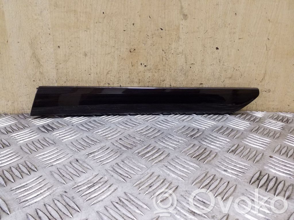 Chevrolet Captiva Alte componente panou ușă față