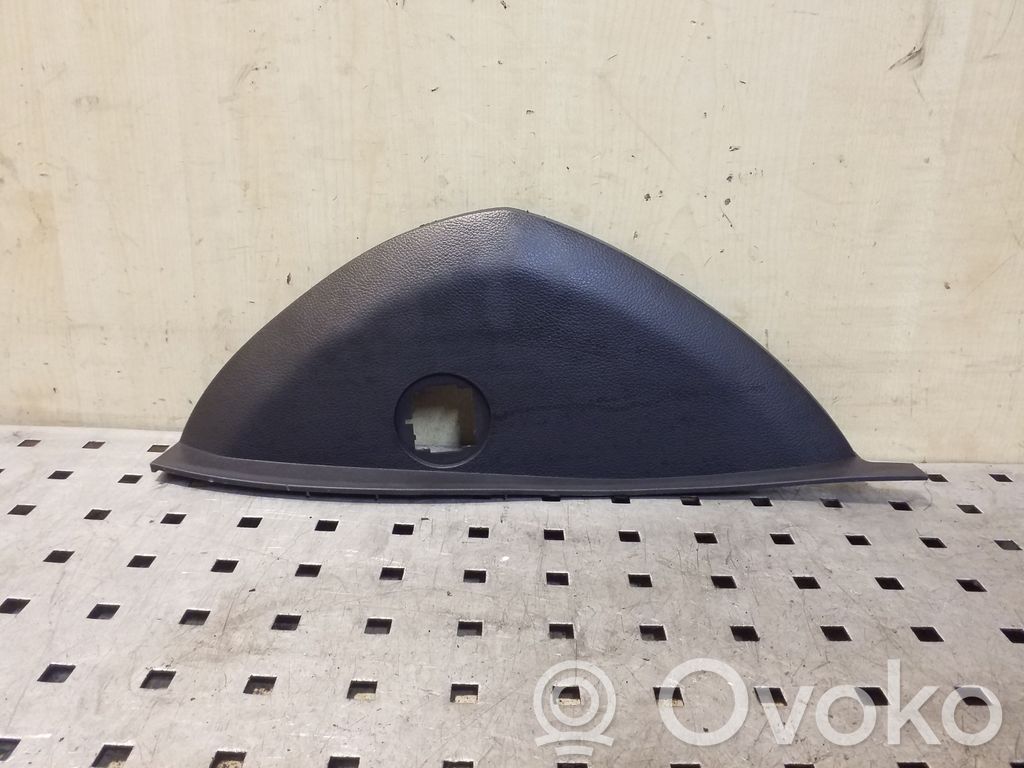 Chevrolet Captiva Panelės apdailos skydas (šoninis) 