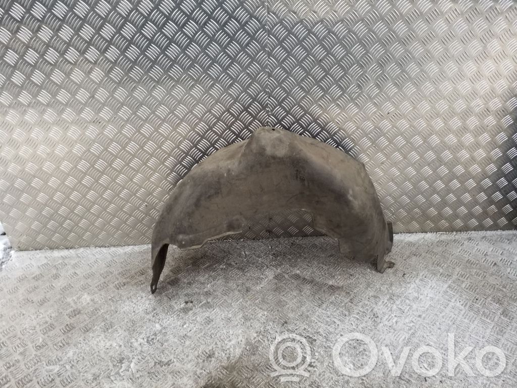 Toyota Corolla E120 E130 Apărători interioare aripă roată spate 