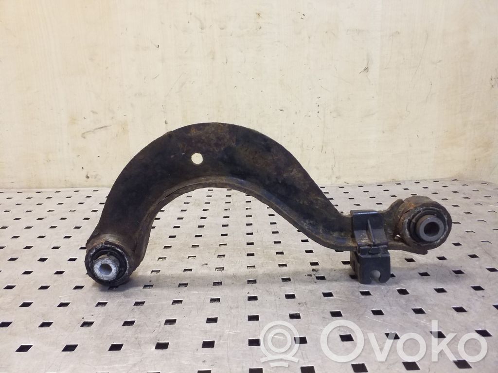 Skoda Yeti (5L) Querlenker hinten 