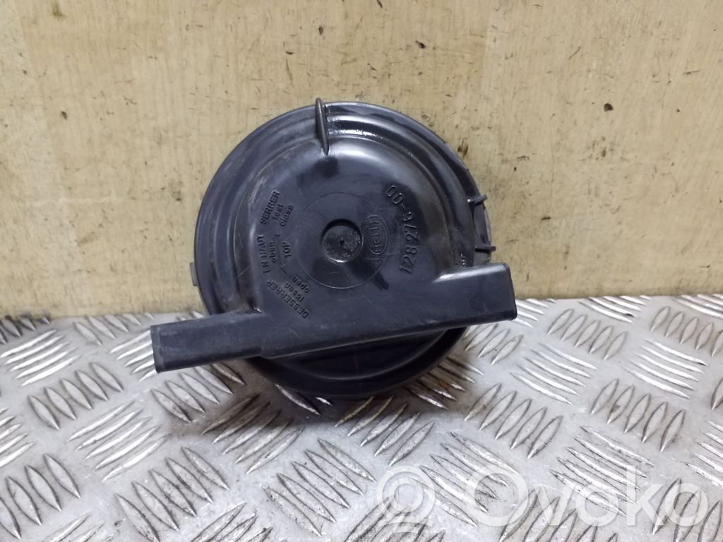 Audi 100 S4 C4 Parapolvere per faro/fanale