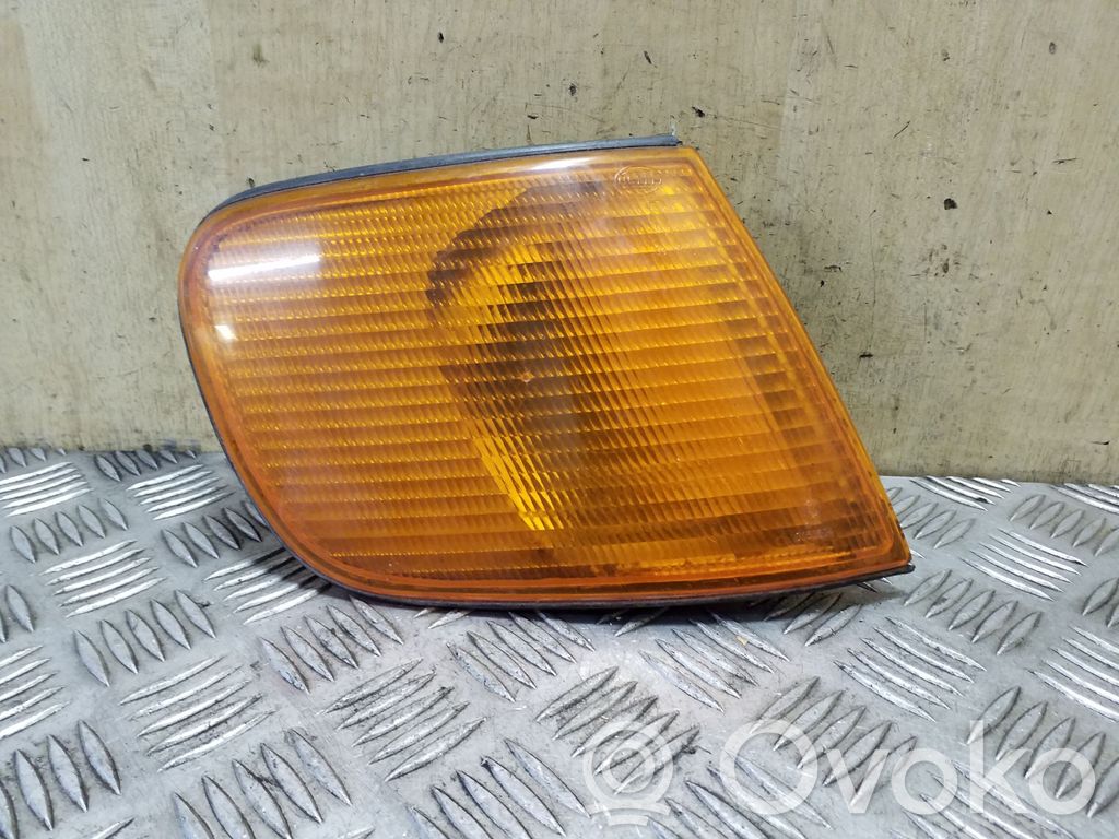 Audi 100 S4 C4 Piloto intermitente delantero 