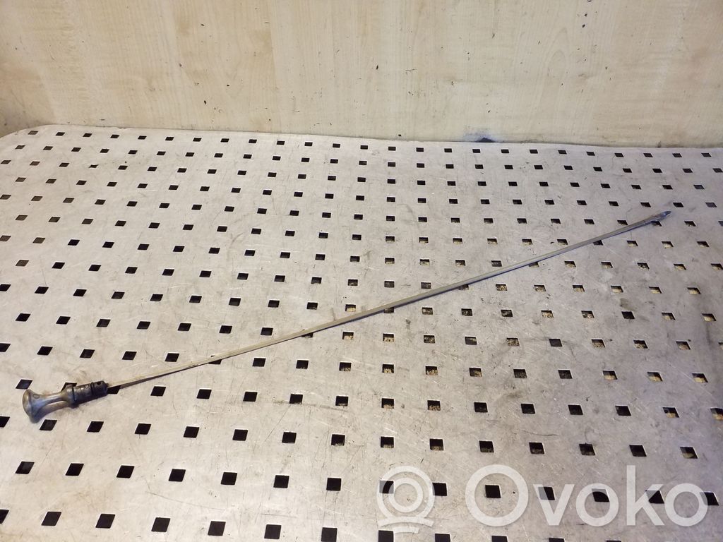 Varilla de medición del nivel de aceite