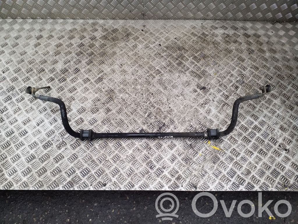 Mitsubishi ASX Barra stabilizzatrice anteriore/barra antirollio