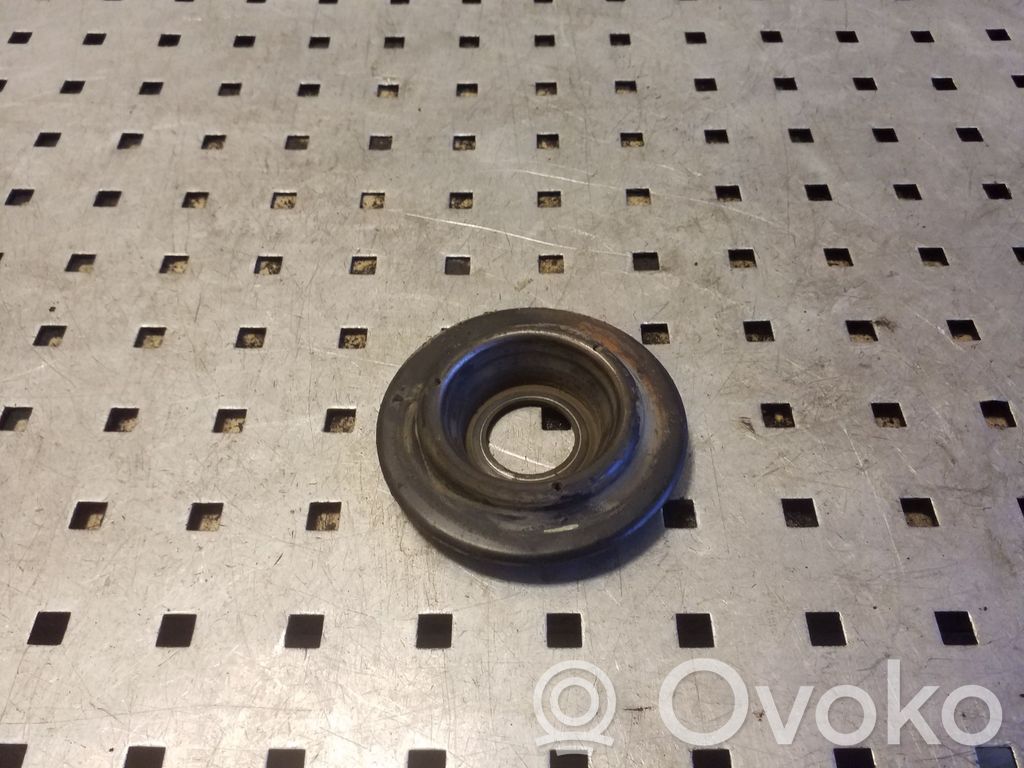 Seat Toledo IV (NH) Mocowanie sprężyny amortyzatora 