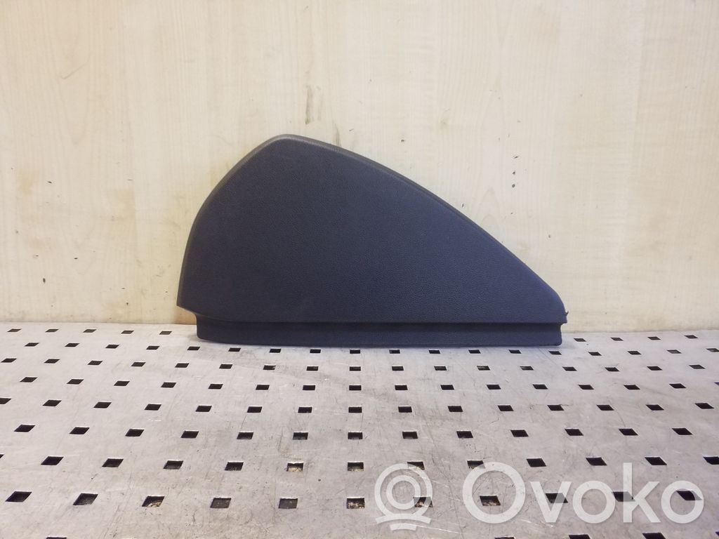 Seat Toledo IV (NH) Capac lateral panou bord 