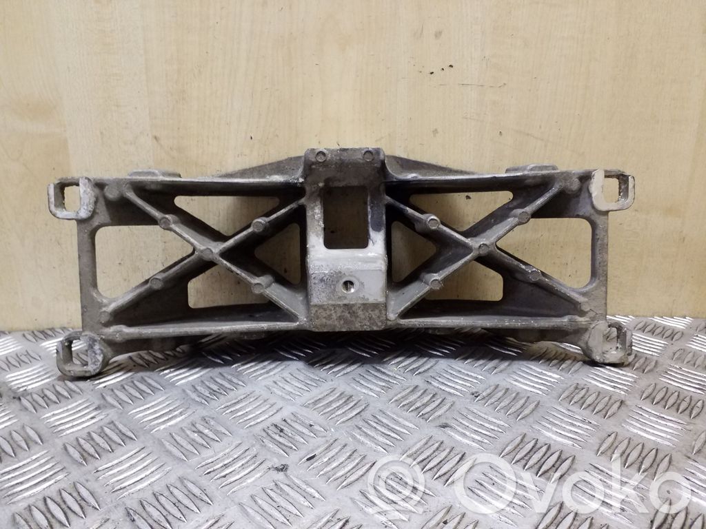 Jaguar XF X250 Support de boîte de vitesses