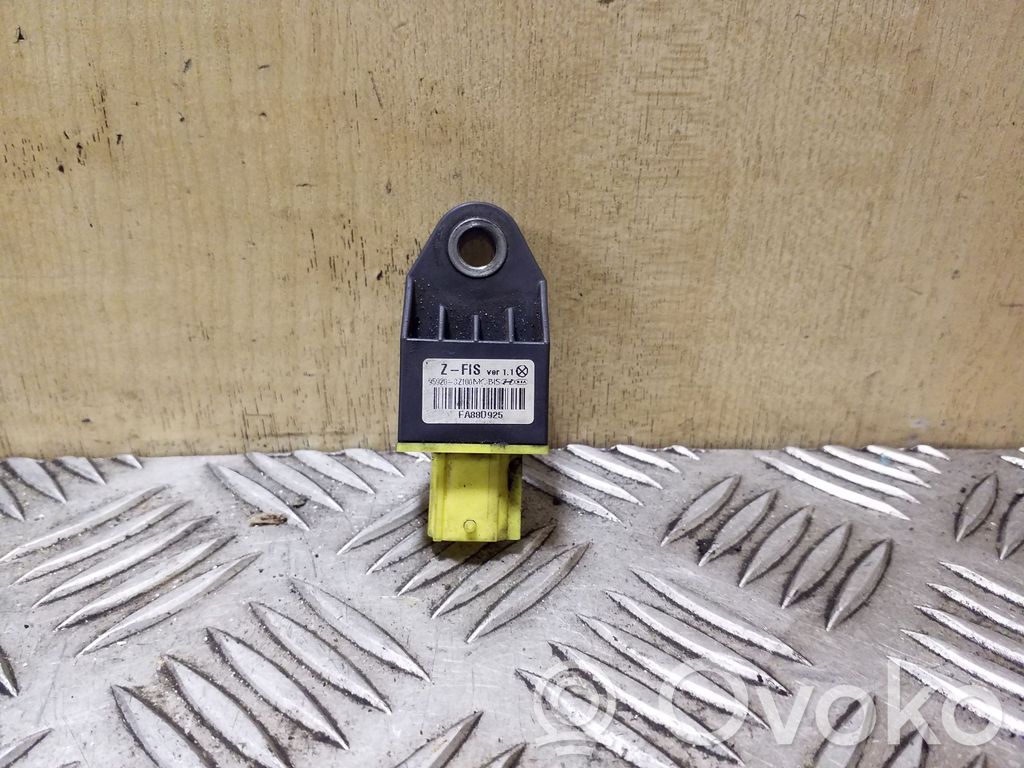 Airbagsensor Crashsensor Drucksensor   959203Z100
