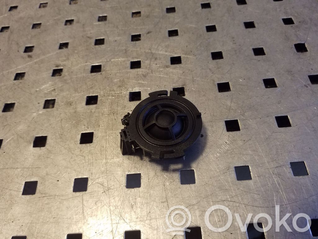 Audi Q5 SQ5 8R Altoparlante ad alta frequenza portiere posteriori