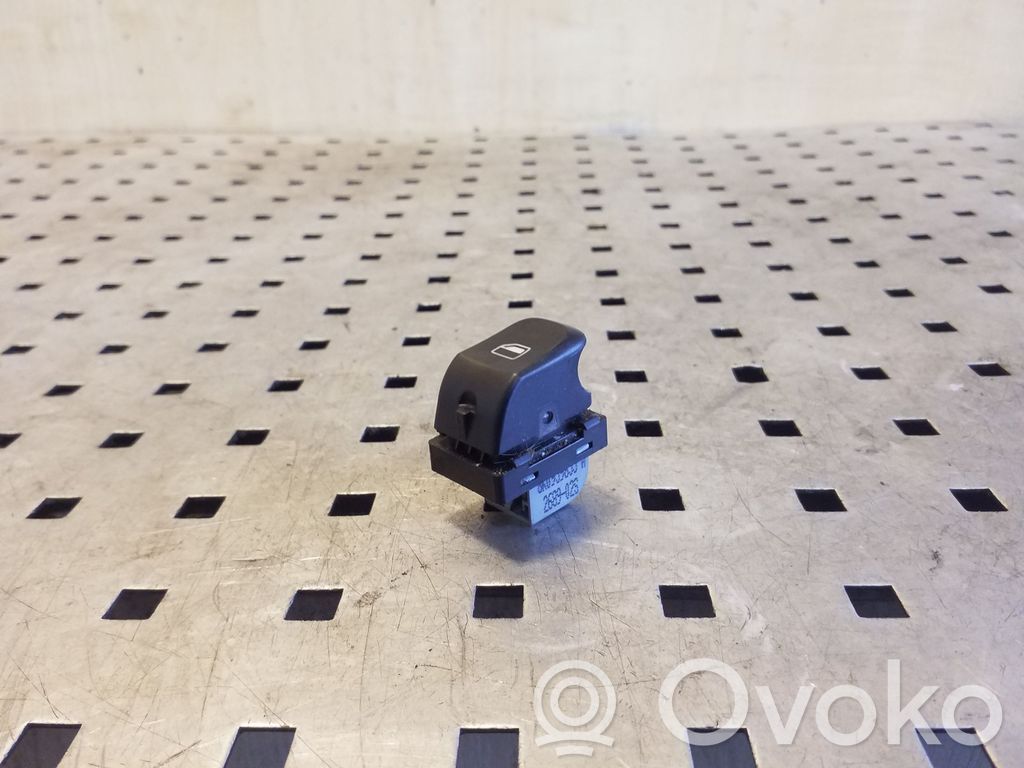 Audi A4 S4 B8 8K Interruttore di controllo dell’alzacristalli elettrico