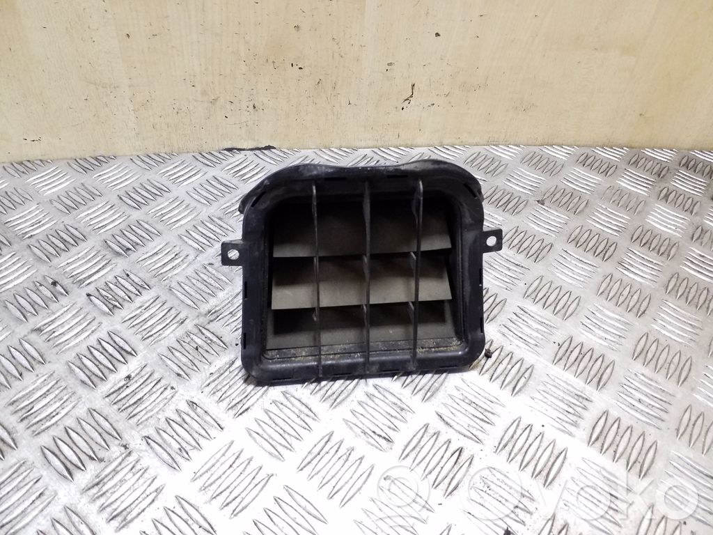 Audi A4 S4 B8 8K Grilă ventilație laterală 