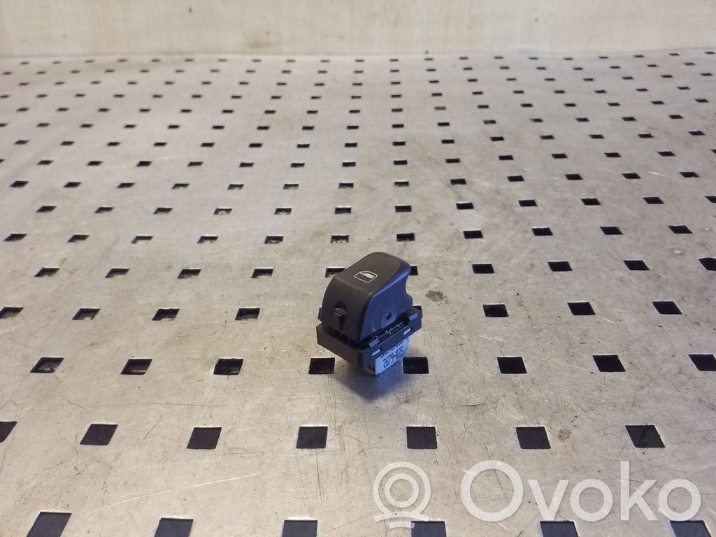 Audi A4 S4 B8 8K Interruttore di controllo dell’alzacristalli elettrico