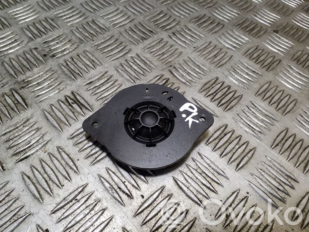 Altavoz del panel   8T0035399A