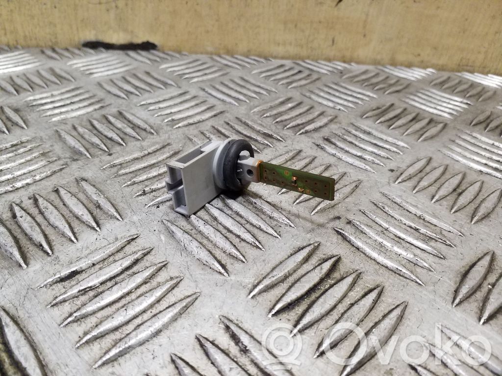 Audi A4 S4 B8 8K Sensore temperatura interna