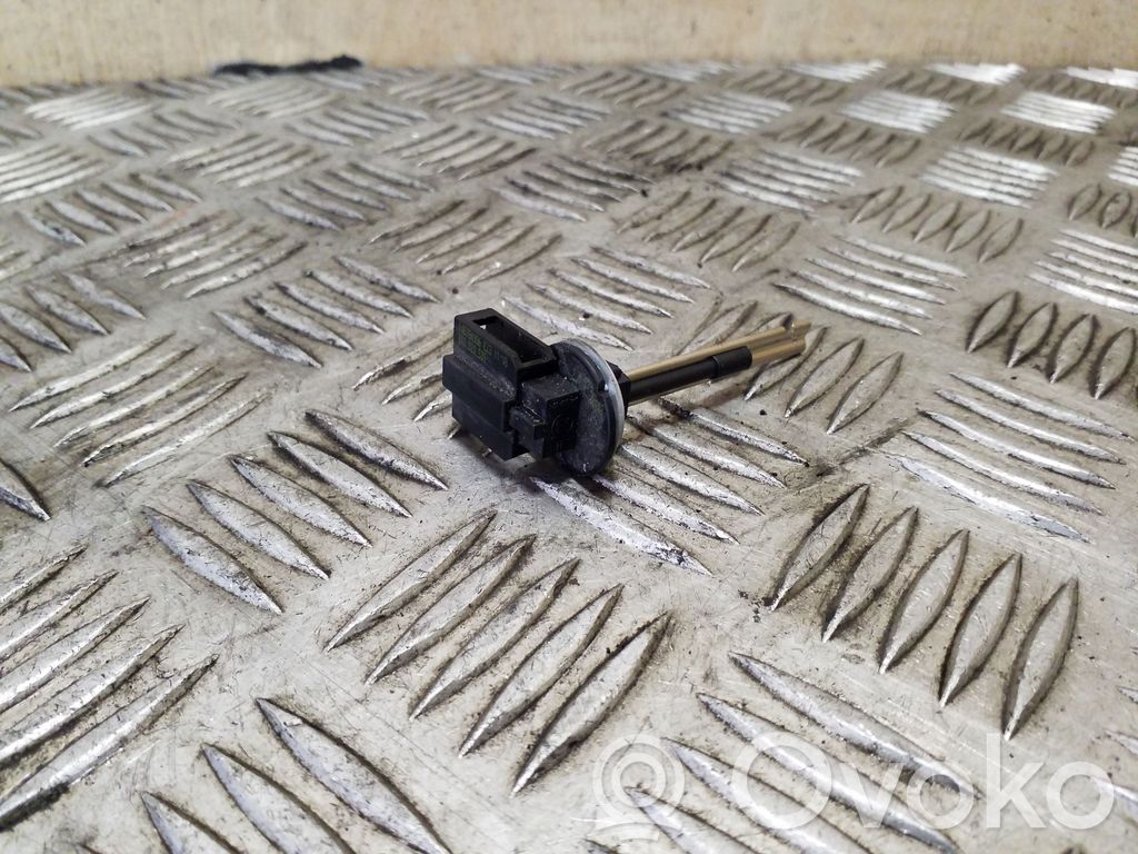 Audi A4 S4 B8 8K Sensore temperatura interna