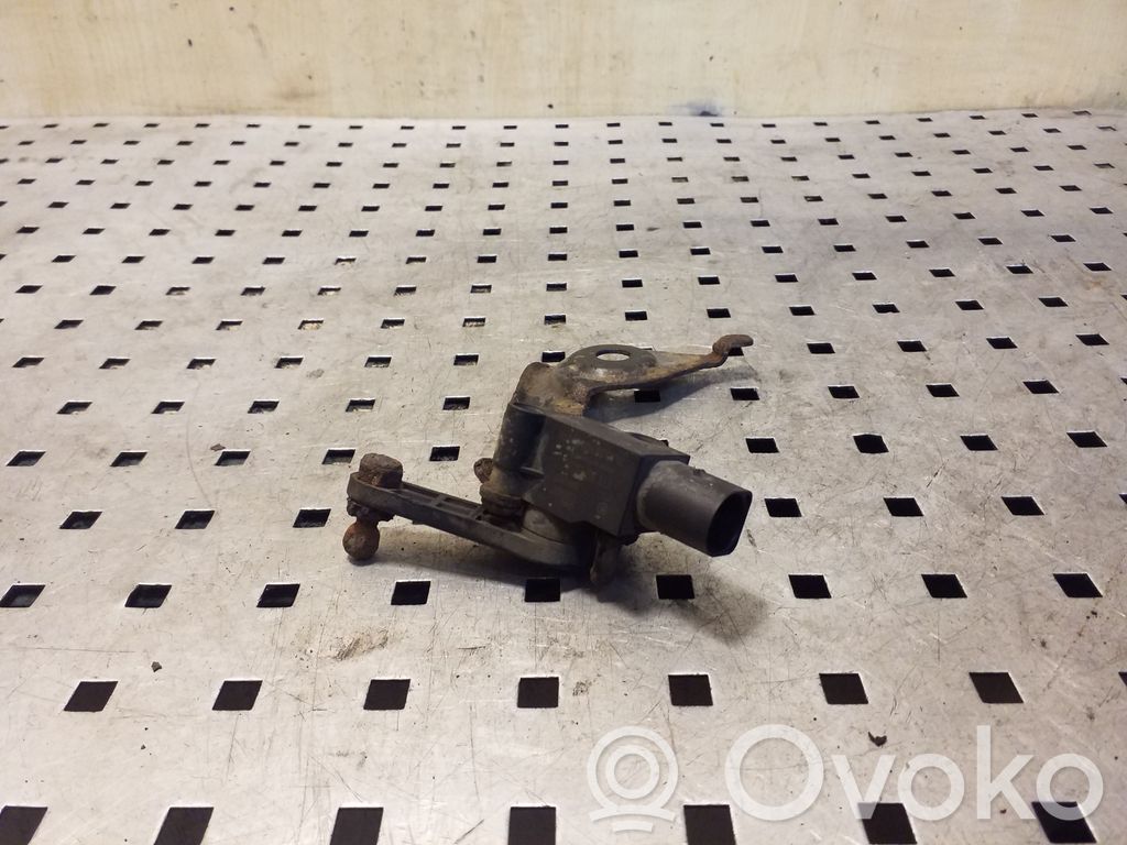 Audi A4 S4 B8 8K Senzor nivel far 