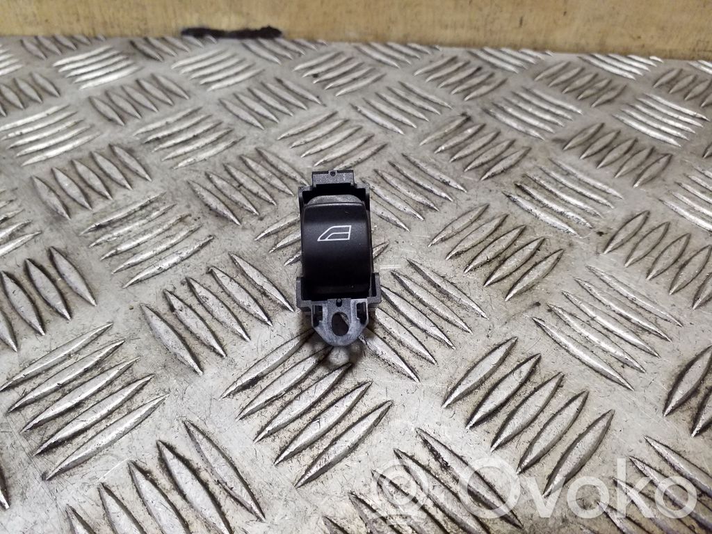 Land Rover Freelander 2 - LR2 Interruttore di controllo dell’alzacristalli elettrico