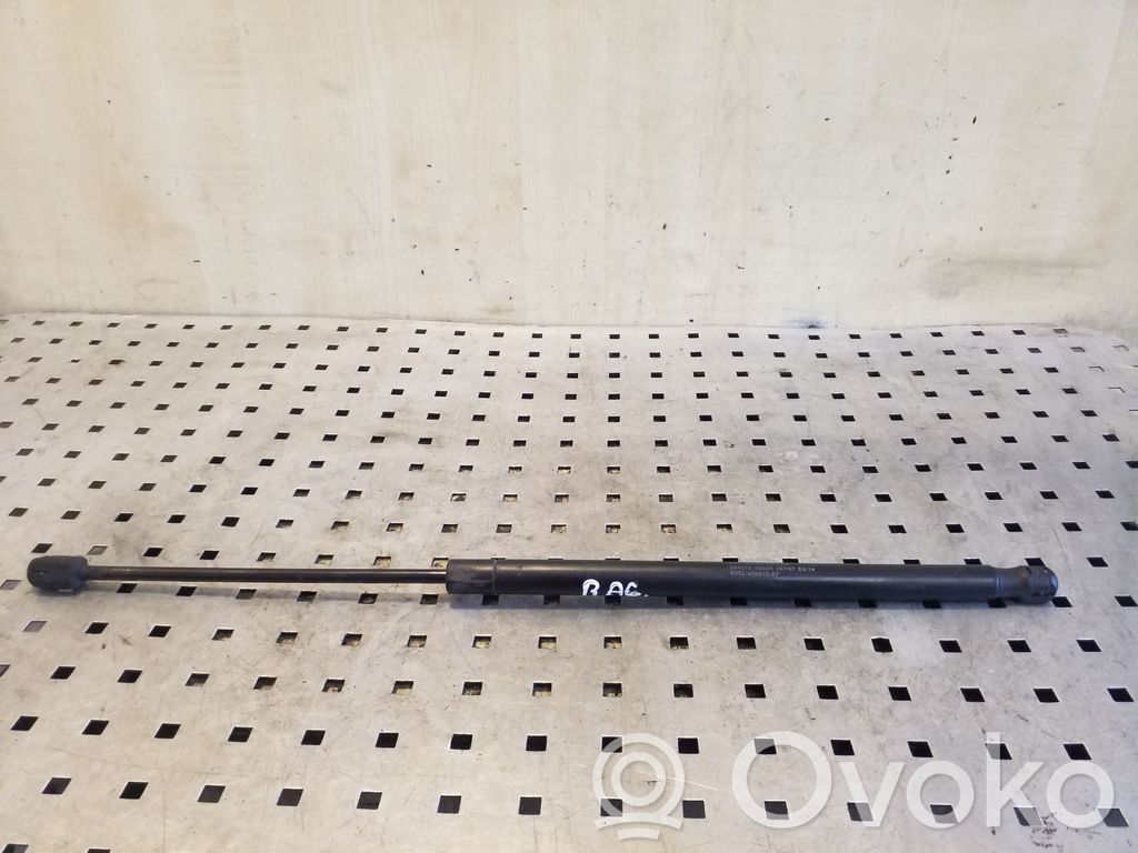 Land Rover Freelander 2 - LR2 Ammortizzatore portellone posteriore/bagagliaio