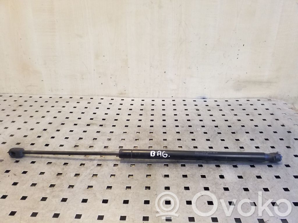 Land Rover Freelander 2 - LR2 Ammortizzatore portellone posteriore/bagagliaio 