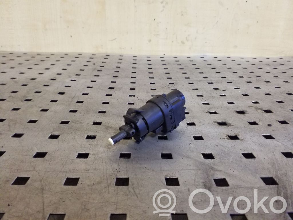 Land Rover Freelander 2 - LR2 Sensor Bremspedal