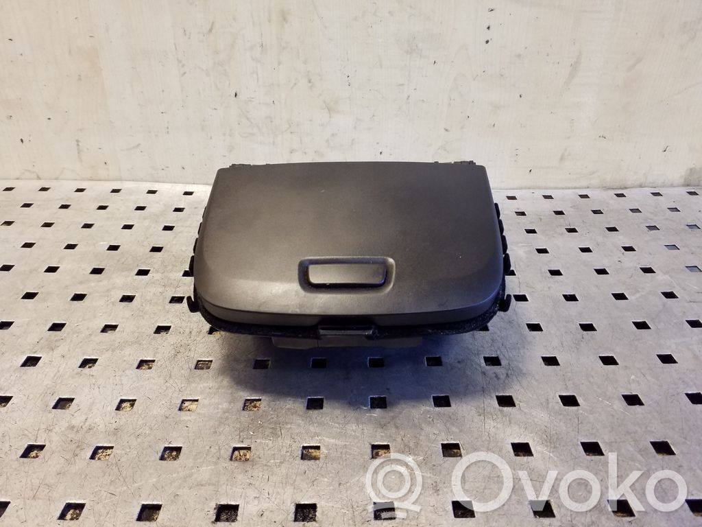 Vano portaoggetti   AMF16345