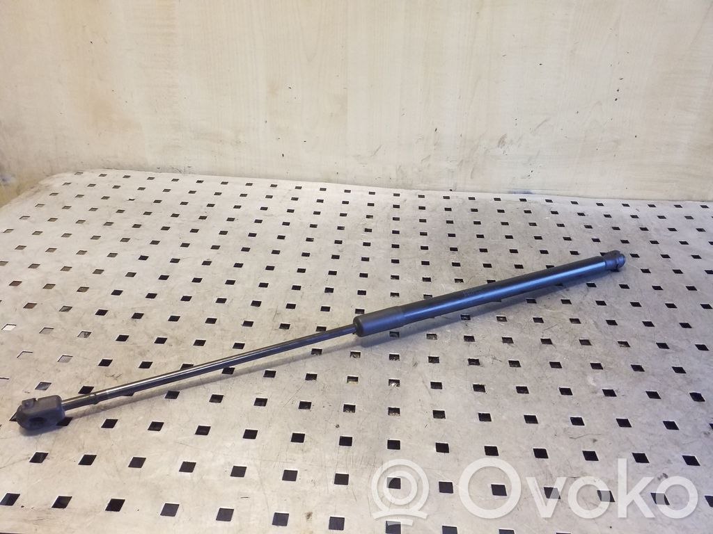 BMW X1 E84 Ammortizzatore portellone posteriore/bagagliaio