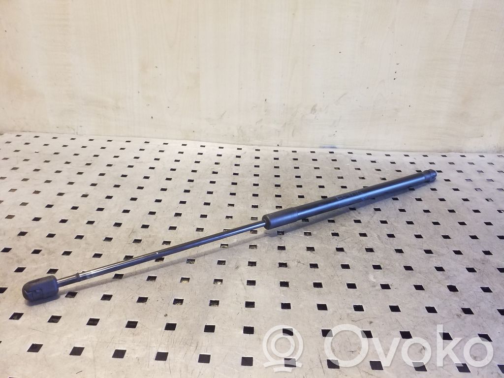 BMW X1 E84 Ammortizzatore portellone posteriore/bagagliaio