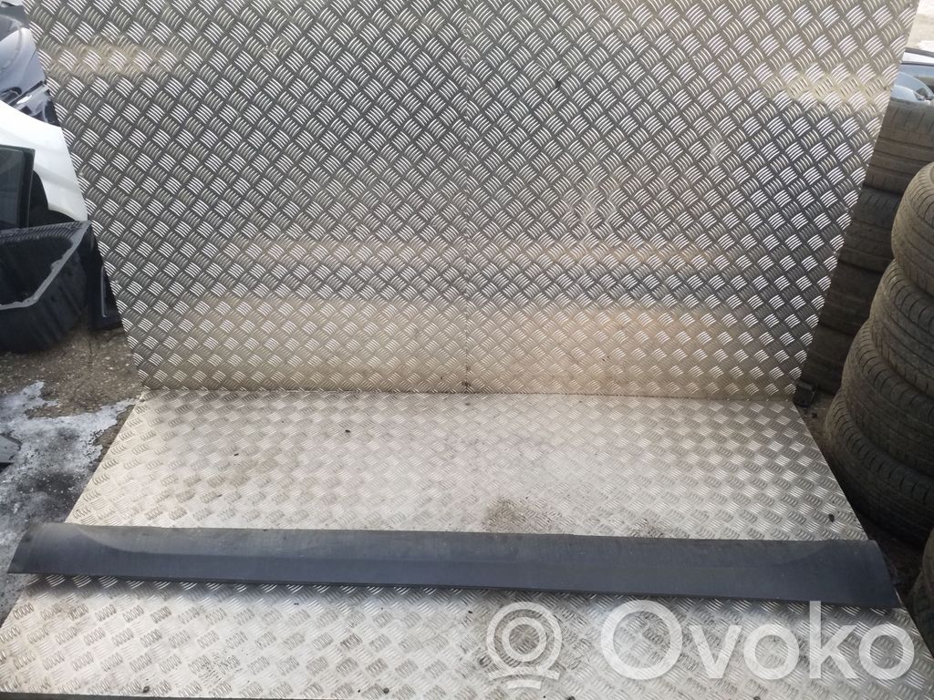 Schweller   51122990170,2990170