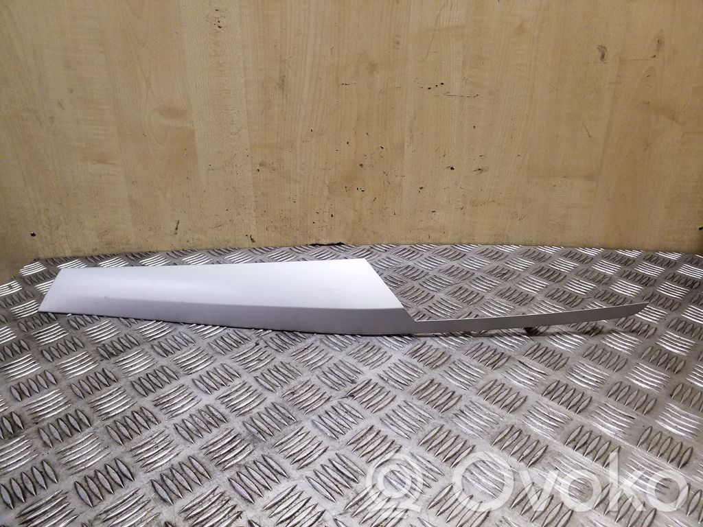 BMW X1 E84 Panel trim 