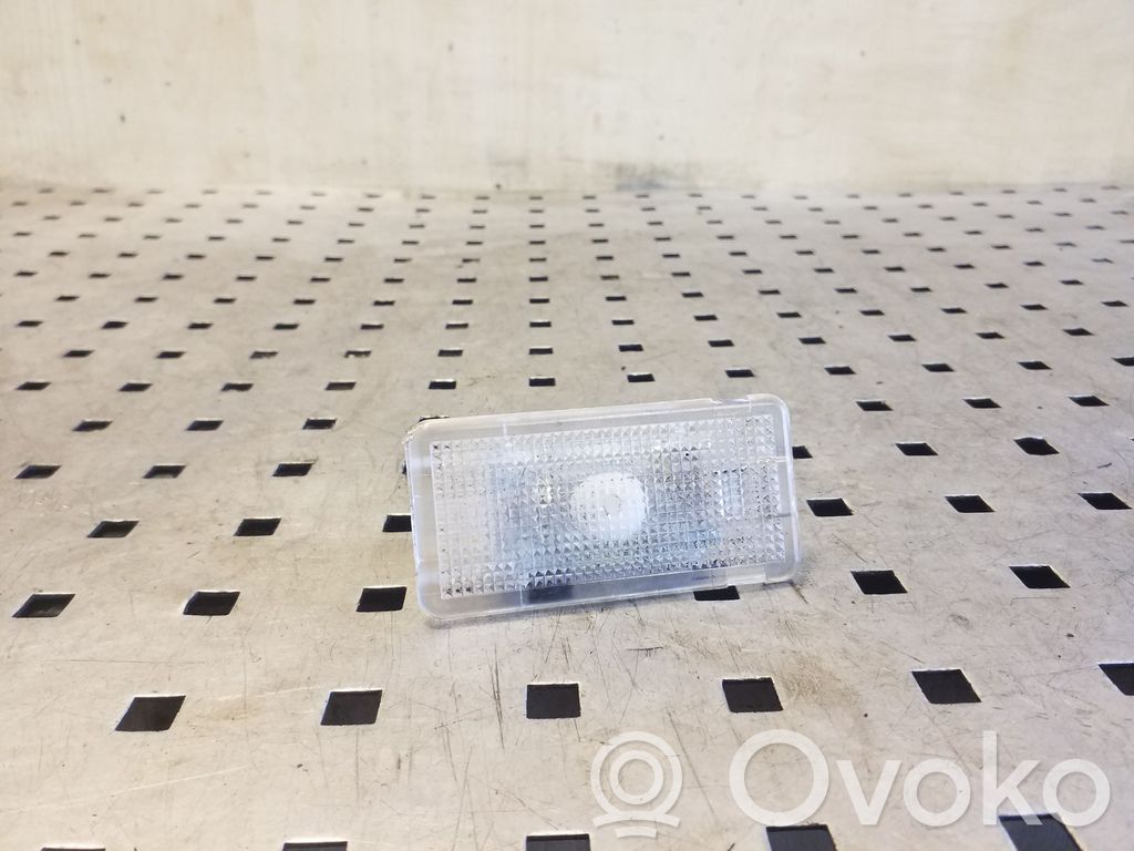 Otras luces interiores   63316962039,6962039