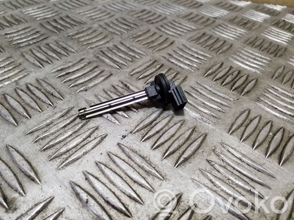 Innentemperatursensor   6915391