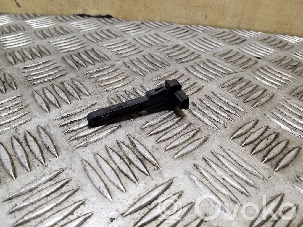 Innentemperatursensor   64116930015,6930015