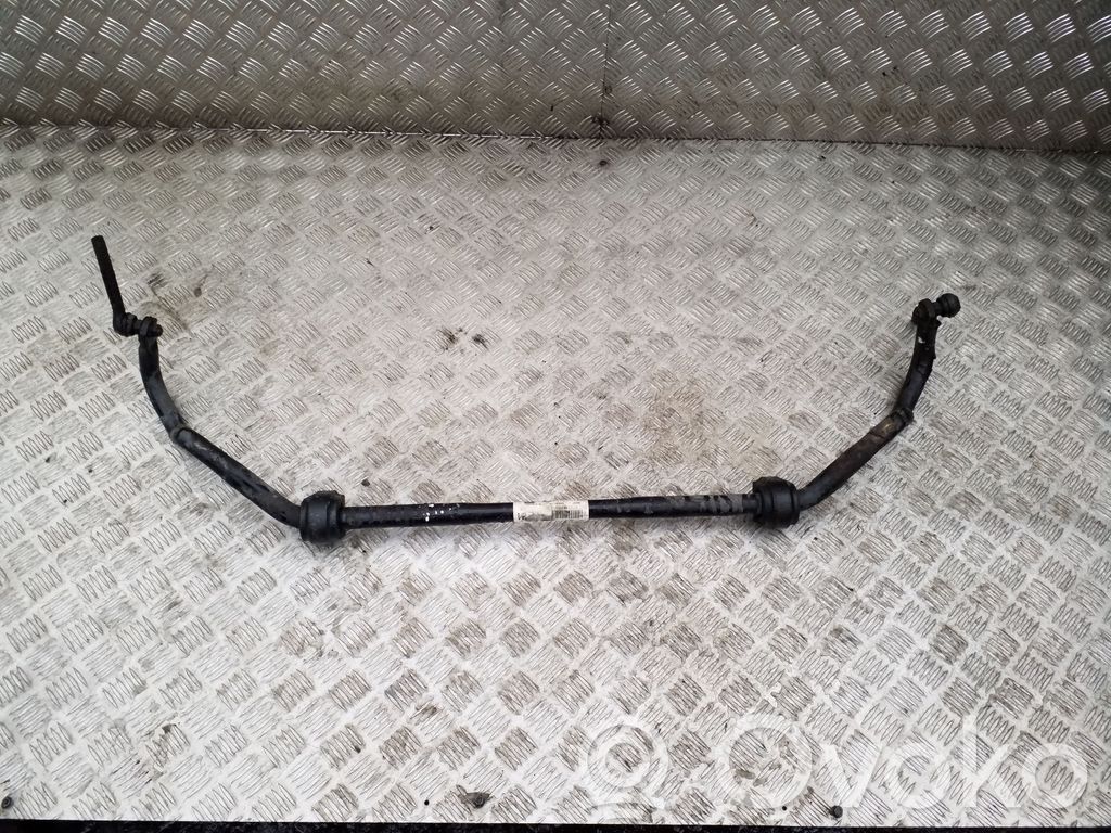BMW X1 E84 Stabilisator vorne 