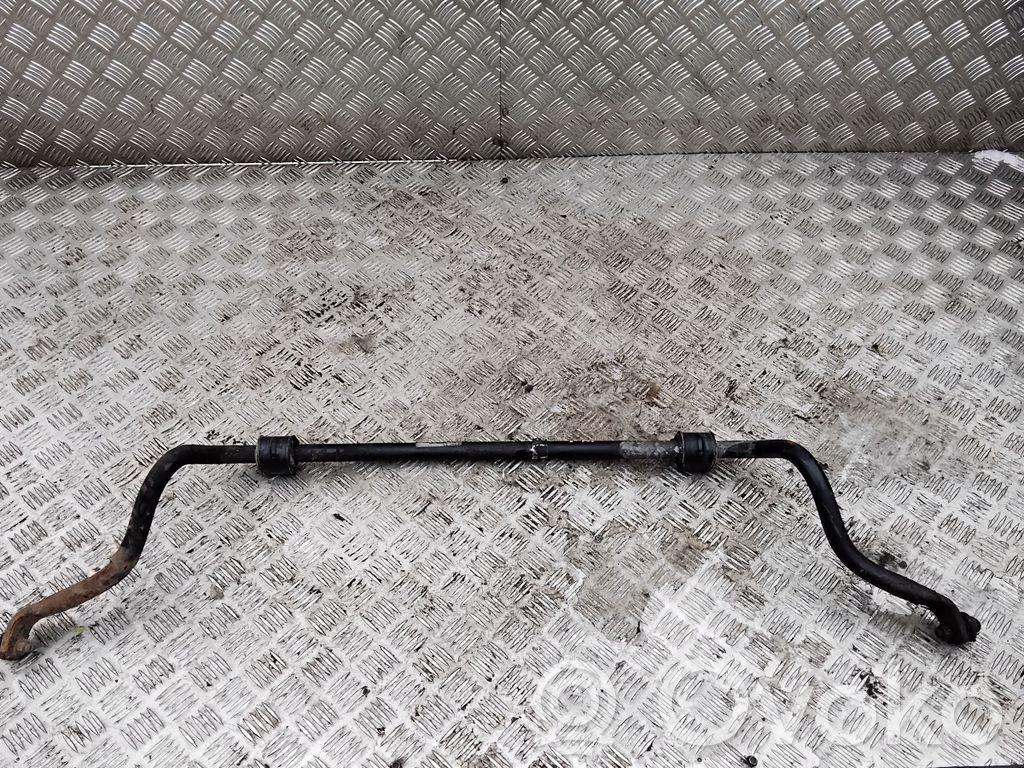 Ford Kuga I Stabilizators 