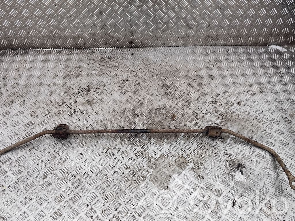 Ford Kuga I Barra estabilizadora trasera 