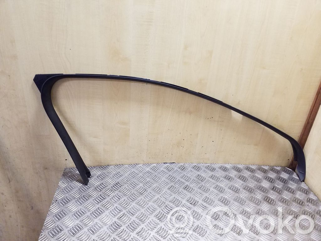 Citroen DS4 Alte componente panou ușă față