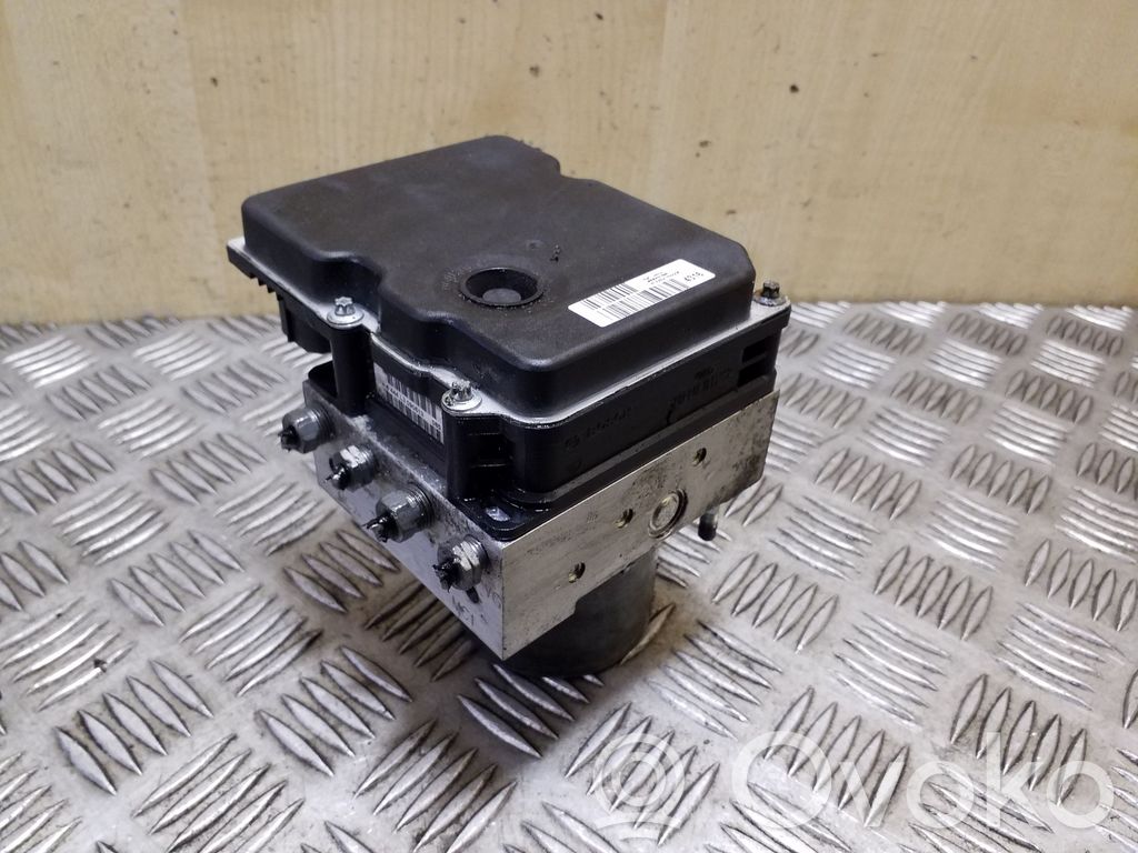 Citroen DS4 ABS bloks 